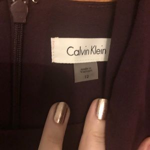 Calvin Klein Dresses - Dress Calvin Klein Dresses - Dress